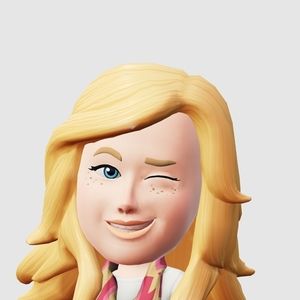 Meet your Posher, Connie